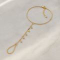 Armband Ruisselant
