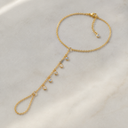 Armband Ruisselant