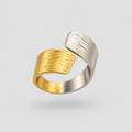 Ring Dualité