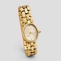 Uhr IEKE 'Oriental