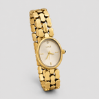 Uhr IEKE 'Oriental