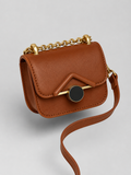 Metropolis Mini Bag