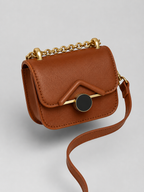 Metropolis Mini Bag